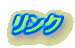 �����N