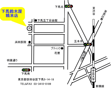 scJ扺n5-14-18